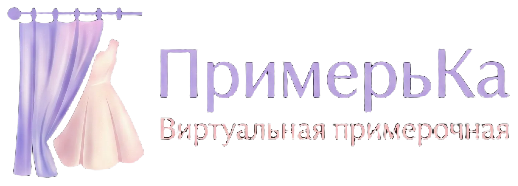 ПримерьКа Лого